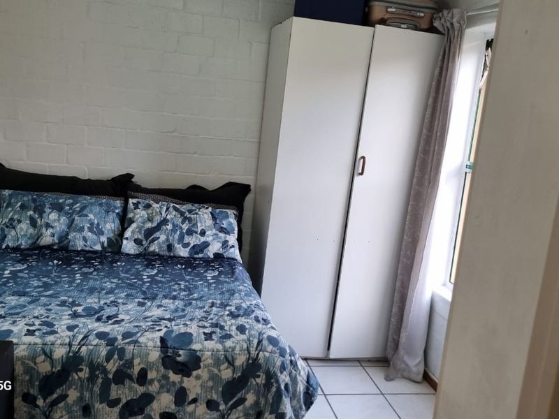 1 Bedroom Apartment For Rent in Table vIew - Photo 4