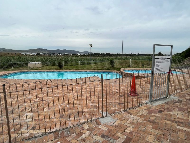 1 Bedroom Apartment For Rent in Table vIew - Photo 9