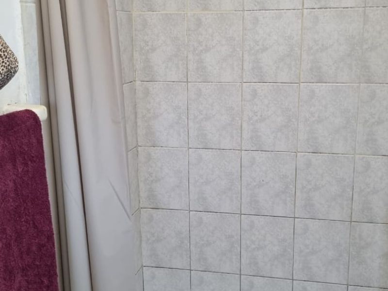 1 Bedroom Apartment For Rent in Table vIew - Photo 8