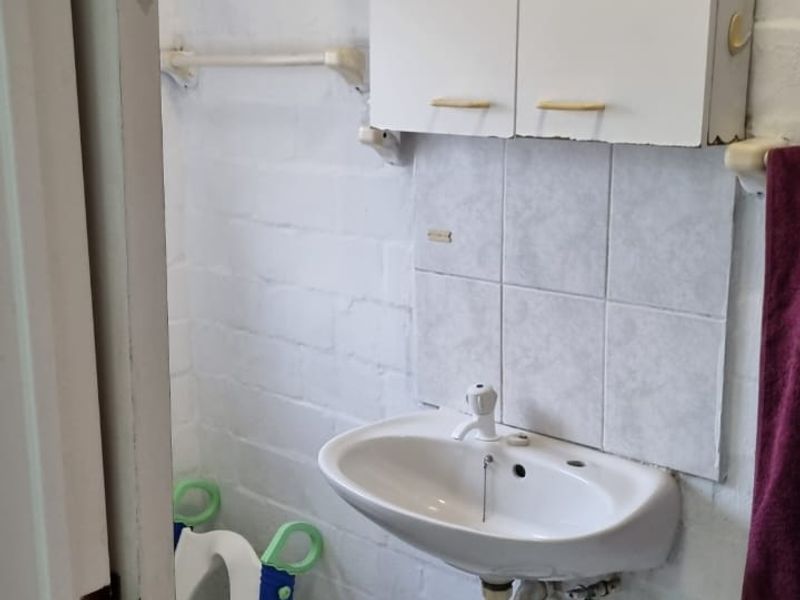 1 Bedroom Apartment For Rent in Table vIew - Photo 7
