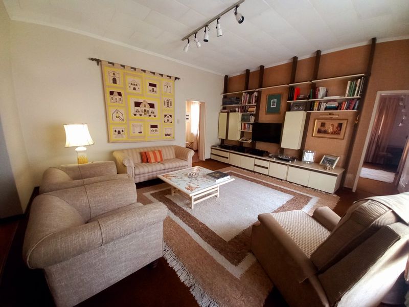 Prestige living! - Photo 5