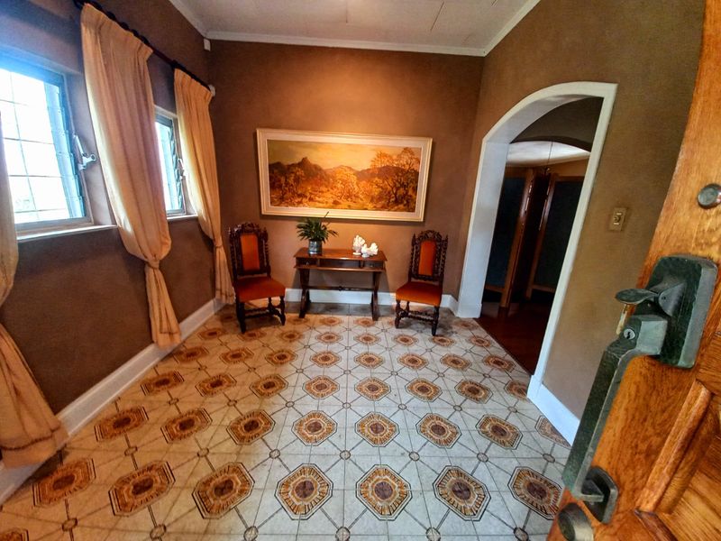 Prestige living! - Photo 3