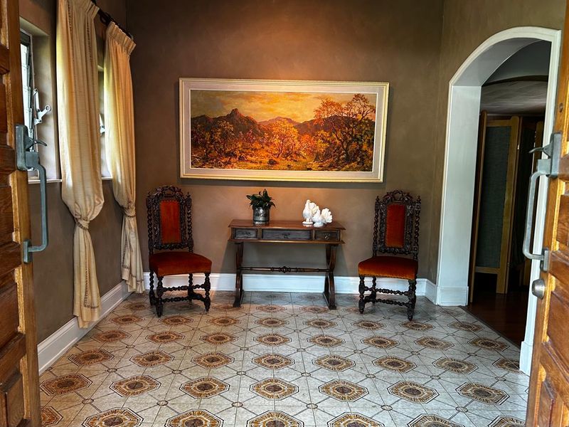 Prestige living! - Photo 4