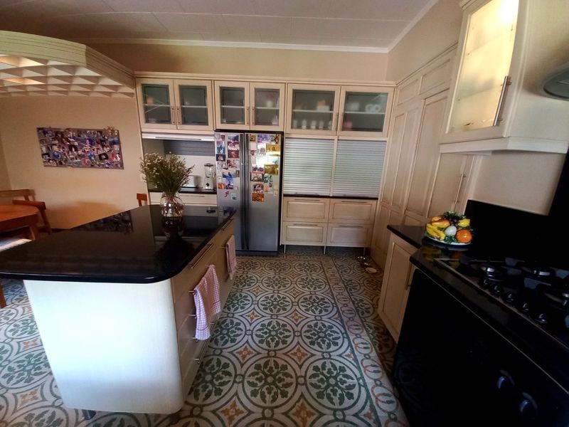 Prestige living! - Photo 10
