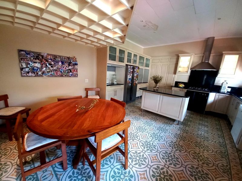 Prestige living! - Photo 9