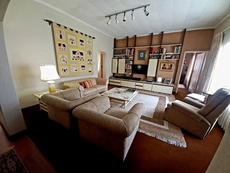 Prestige living! - Photo 8