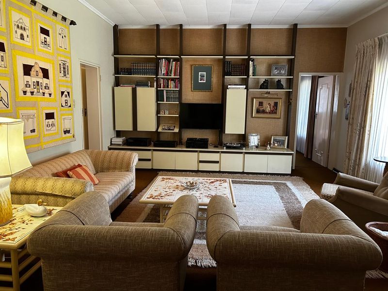 Prestige living! - Photo 7