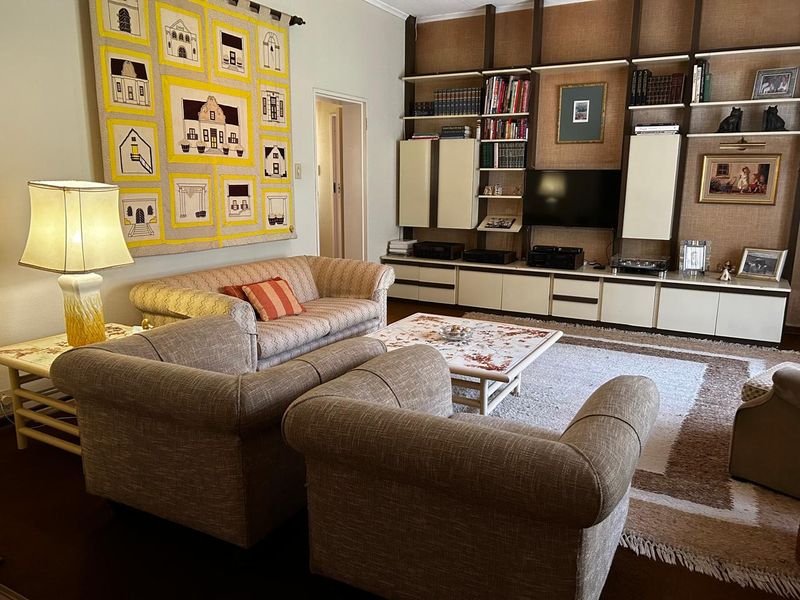 Prestige living! - Photo 6