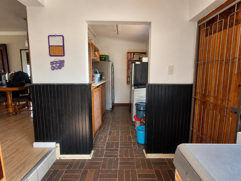 Steps From The Beach, Space For The Whole Family To Love - Photo 7