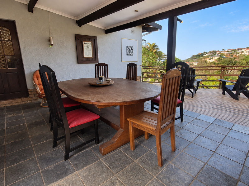 Steps From The Beach, Space For The Whole Family To Love - Photo 4