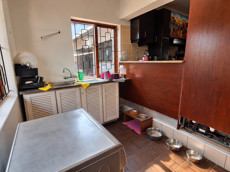 Steps From The Beach, Space For The Whole Family To Love - Photo 6