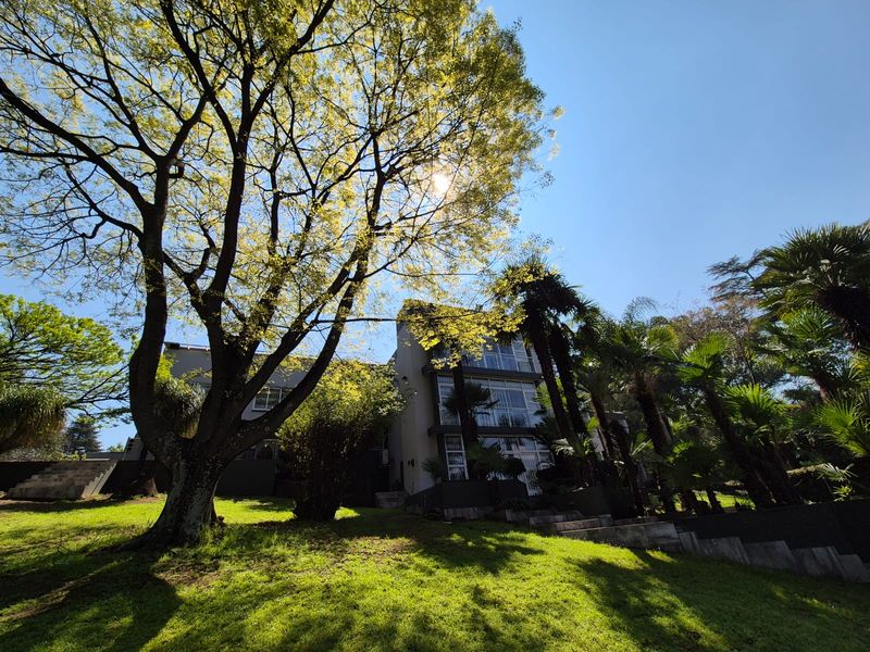 MAGNIFICENT 7-BEDROOM LIFESTYLE RIVERFRONT PROPERTY! - Photo 3