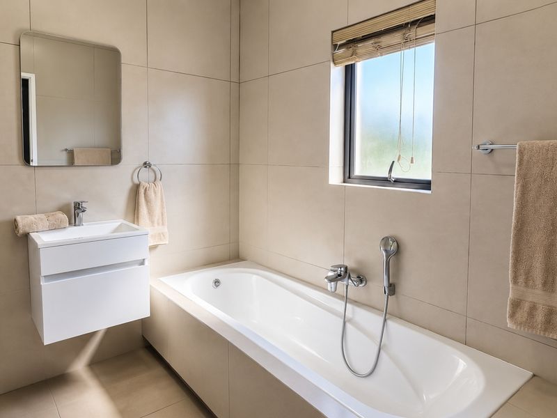 Stylish 2-Bedroom Apartment in Kyalami Ridge - Photo 9