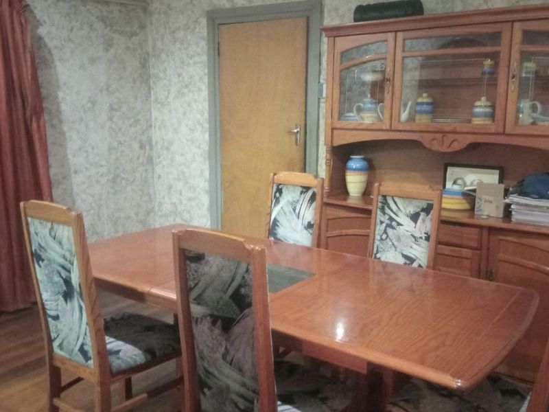 SPACIOUS FAMILY HOME WITH 2-BEDROOM FLAT – VANES ESTATE, UITENHAGE - Photo 6