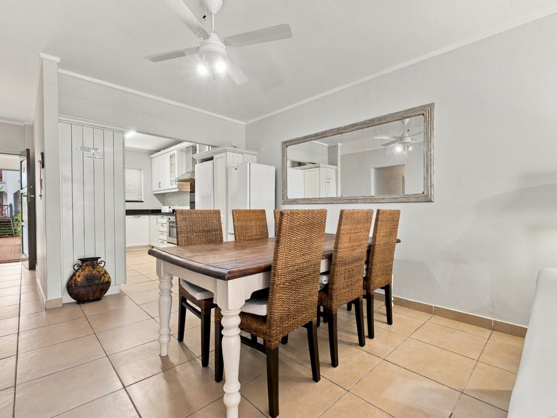 3-Bedroom Apartment with Sea Views Ballito - Photo 10