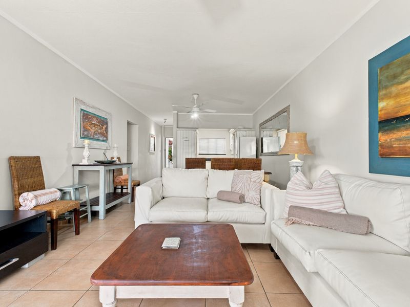 3-Bedroom Apartment with Sea Views Ballito - Photo 8