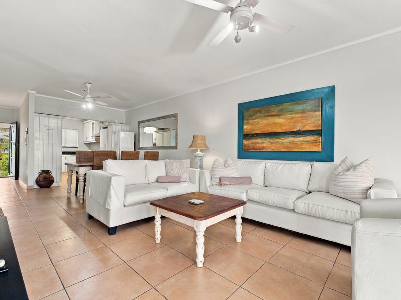 3-Bedroom Apartment with Sea Views Ballito - Photo 7