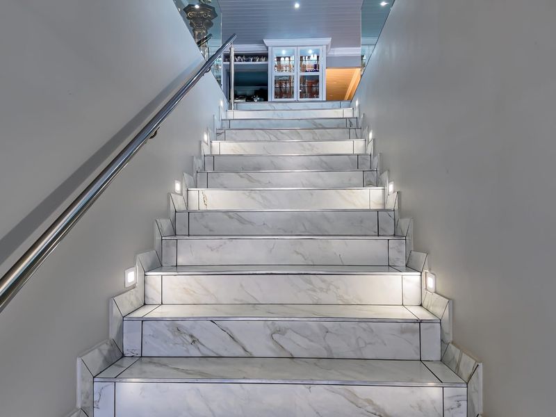 A Coastal Masterpiece with Panoramic Sea Views | Monte Christo - Photo 4