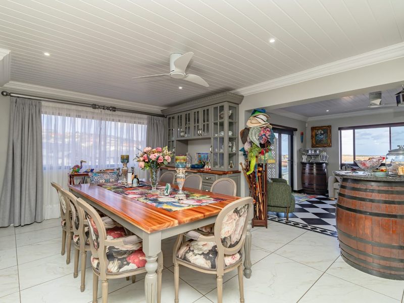 A Coastal Masterpiece with Panoramic Sea Views | Monte Christo - Photo 9