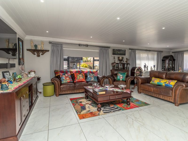 A Coastal Masterpiece with Panoramic Sea Views | Monte Christo - Photo 7