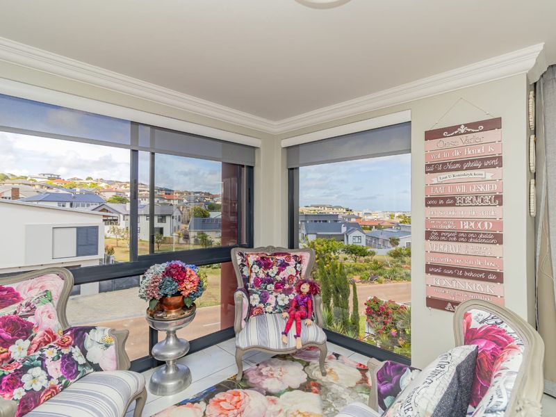 A Coastal Masterpiece with Panoramic Sea Views | Monte Christo - Photo 6
