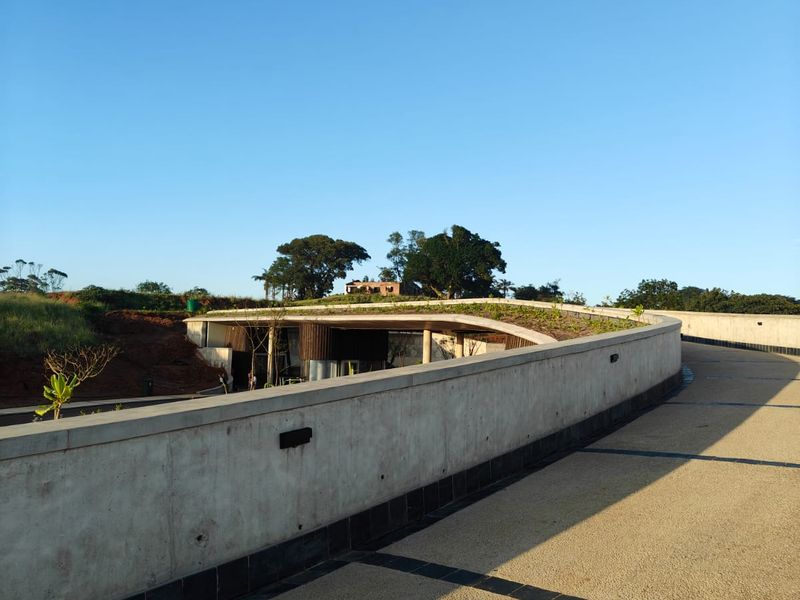 Vacant Land Residential For Sale In Ballito - Photo 6