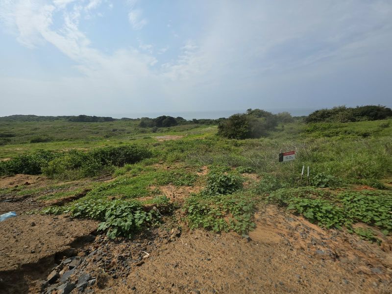 Vacant Land Residential For Sale In Ballito - Photo 2