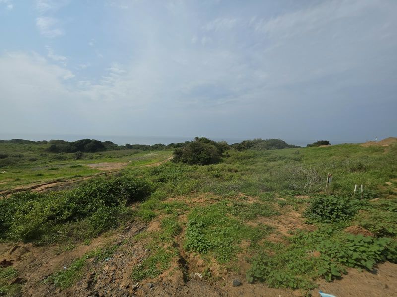 Vacant Land Residential For Sale In Ballito - Photo 4