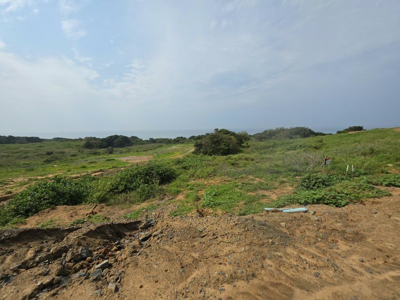 Vacant Land Residential For Sale In Ballito - Photo 3
