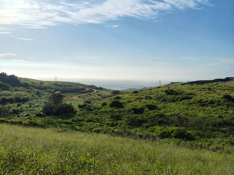 Vacant Land Residential For Sale In Ballito - Photo 5
