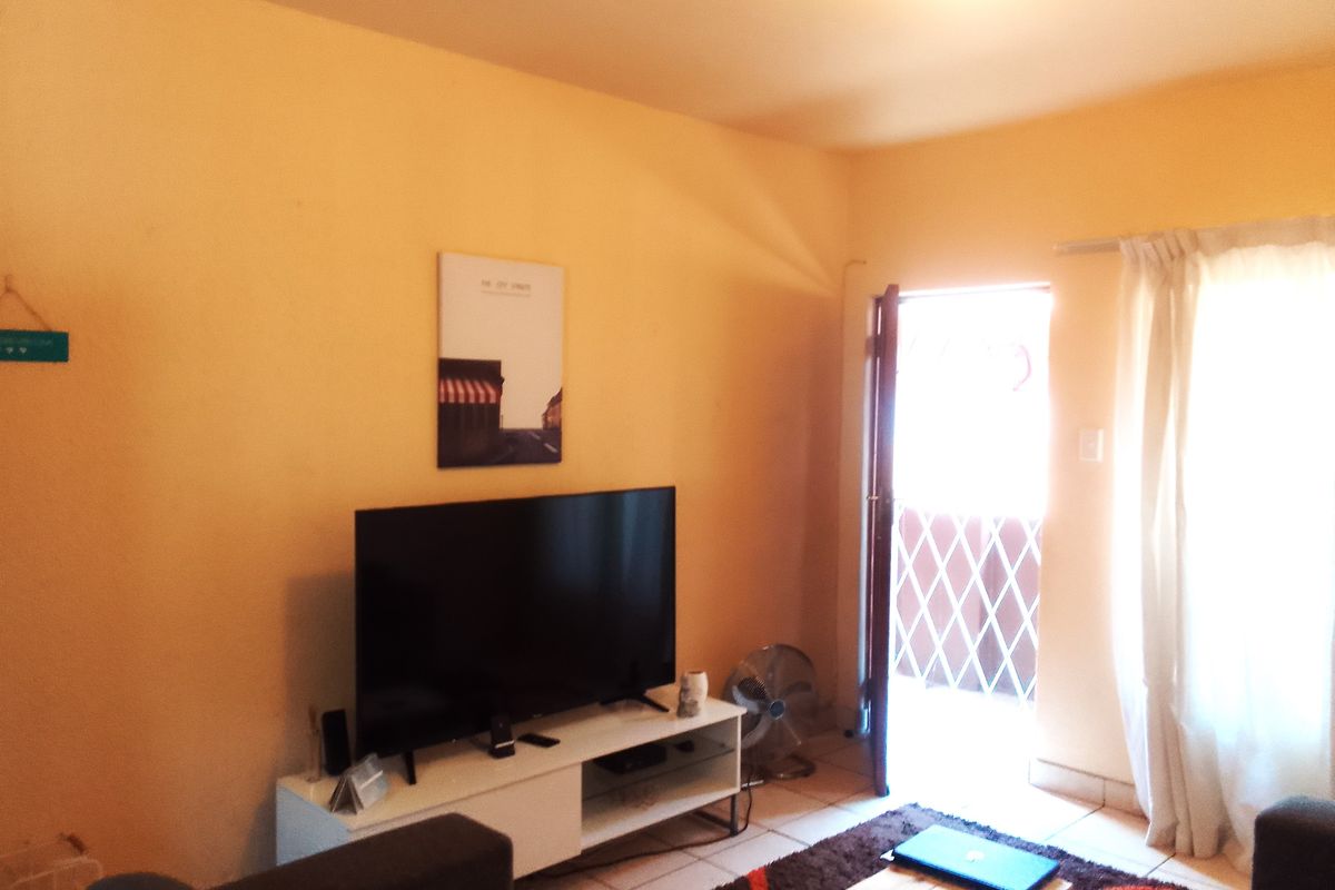 Attention all young investors and students! - Photo 3