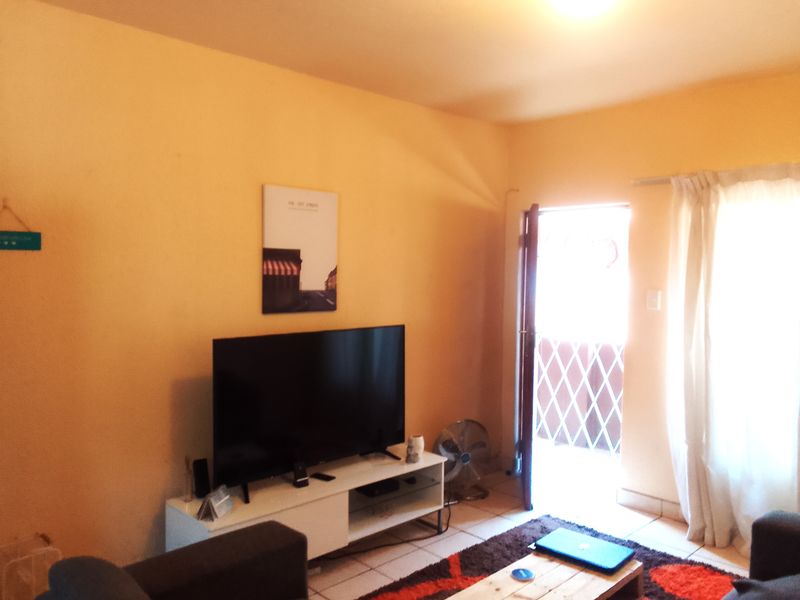 Attention all young investors and students! - Photo 3