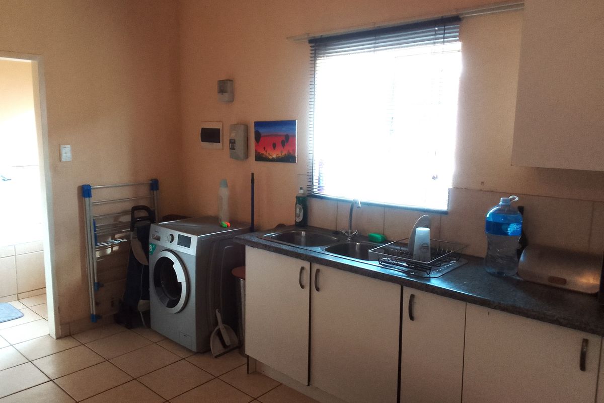 Attention all young investors and students! - Photo 5