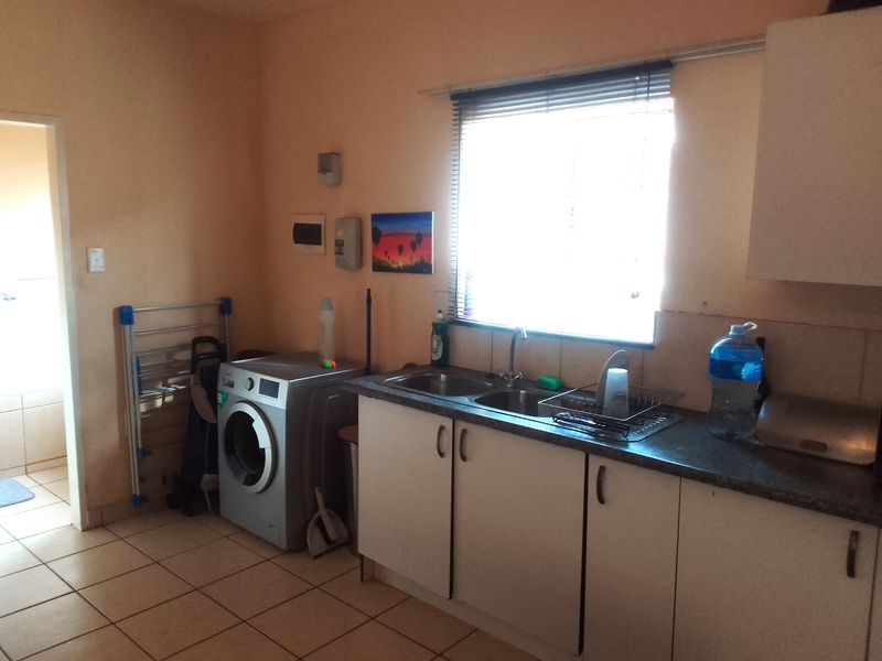 Attention all young investors and students! - Photo 5