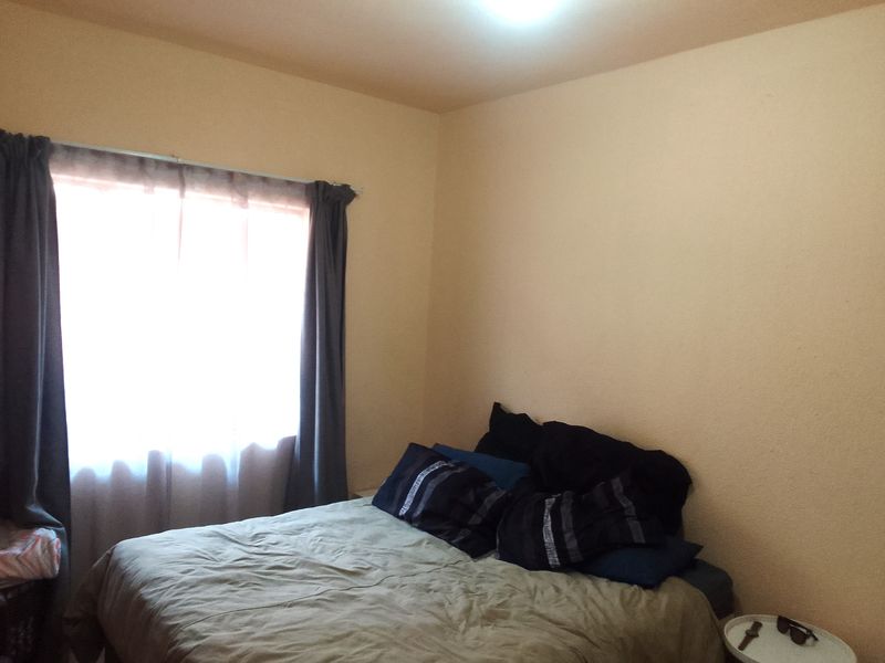 Attention all young investors and students! - Photo 7