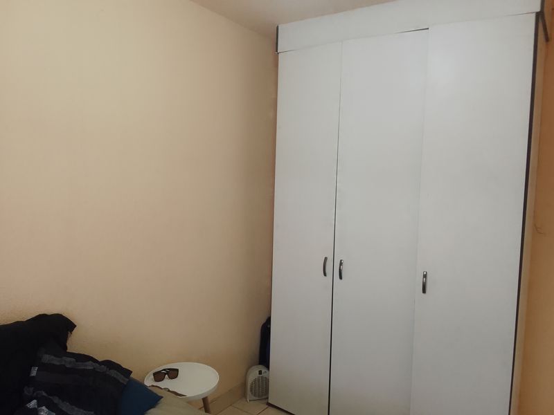 Attention all young investors and students! - Photo 8