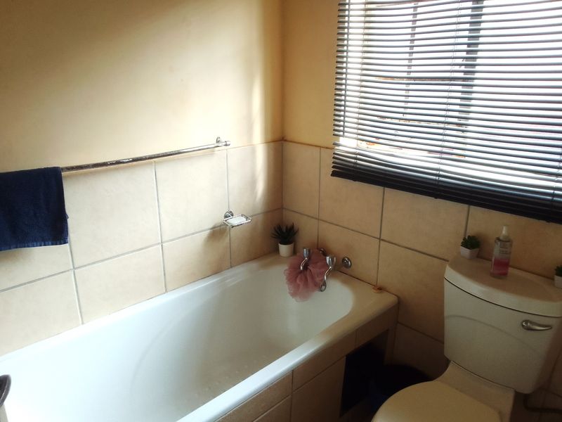 Attention all young investors and students! - Photo 9