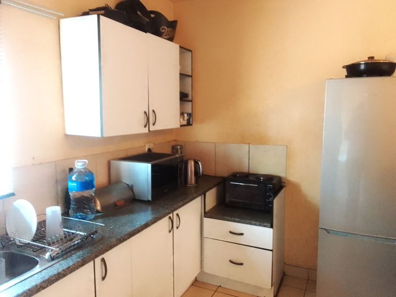 Attention all young investors and students! - Photo 6