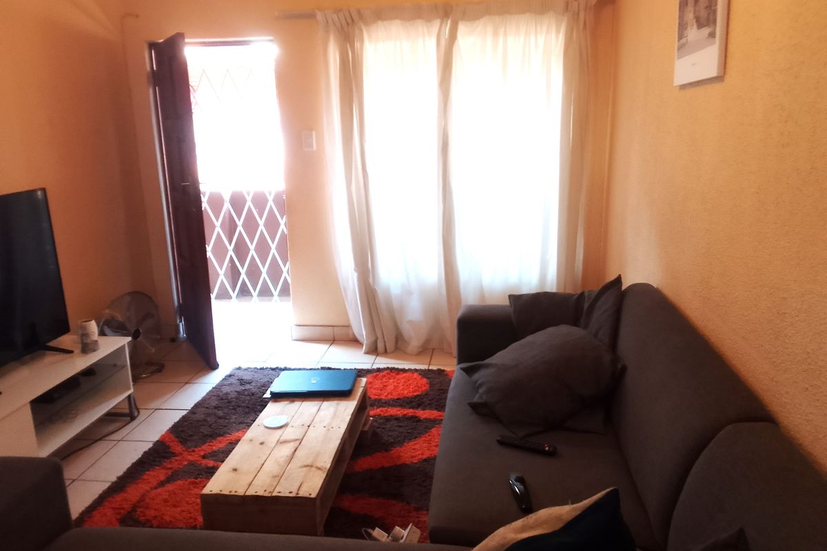 Attention all young investors and students! - Photo 2