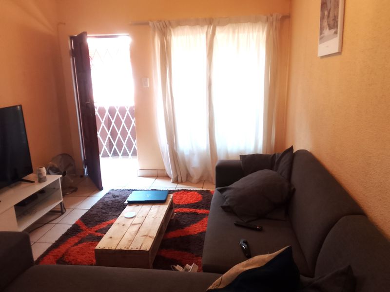 Attention all young investors and students! - Photo 2