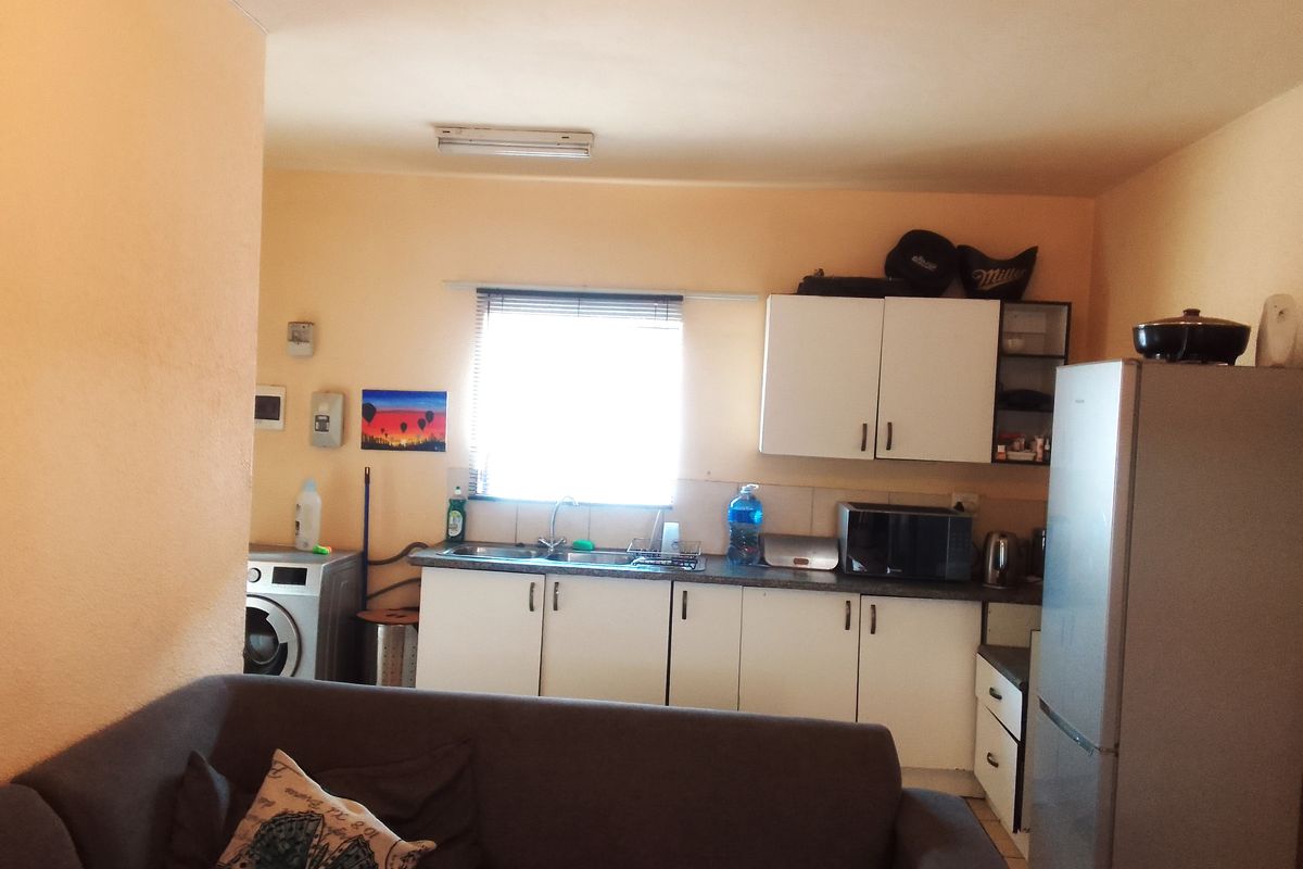 Attention all young investors and students! - Photo 4