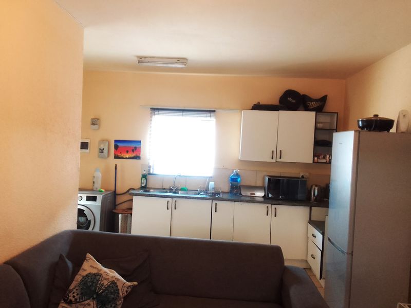 Attention all young investors and students! - Photo 4