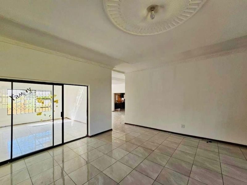 A lease home away from home - Photo 9