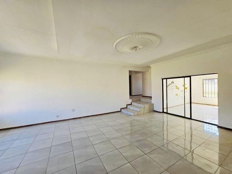 A lease home away from home - Photo 8