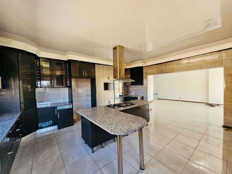 A lease home away from home - Photo 4