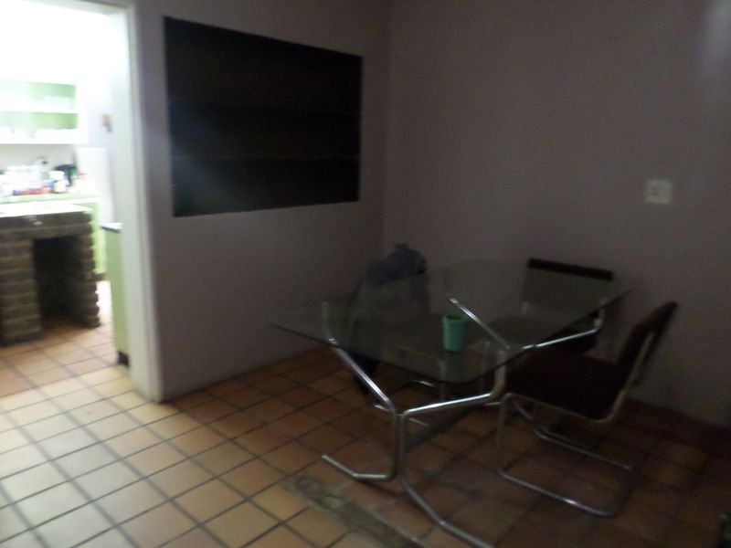 FAMILY HOME FOR SALE - Photo 8