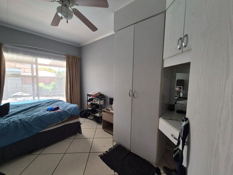 !VAAL RIVER LIFESTYLE - BARGAIN OF THE YEAR! - Photo 8