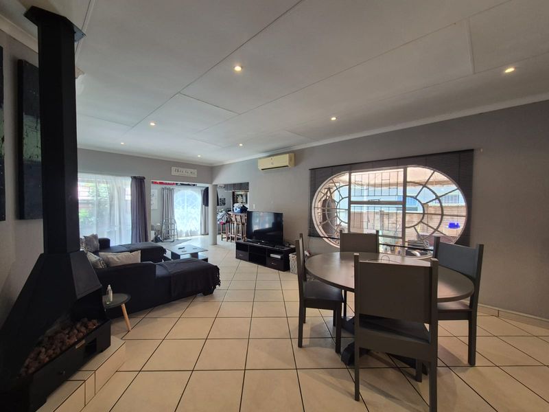 !VAAL RIVER LIFESTYLE - BARGAIN OF THE YEAR! - Photo 5