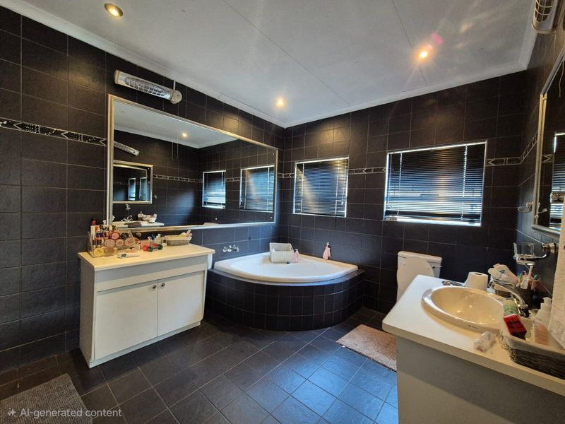 !VAAL RIVER LIFESTYLE - BARGAIN OF THE YEAR! - Photo 9