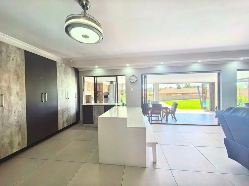 Beautiful property for sale with river access - Photo 6